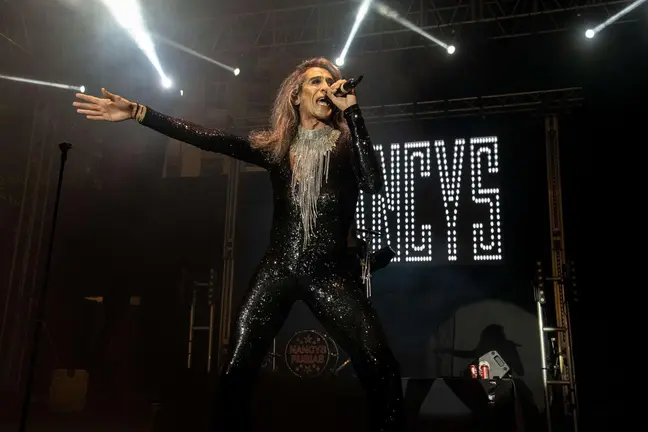 NANCYS RUBIAS-7