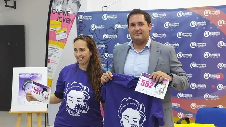 descarga (3)