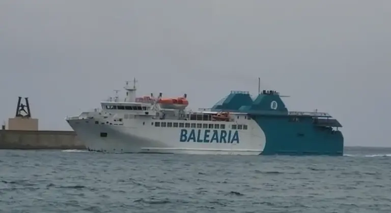 temporal