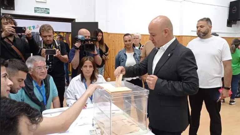 guti&eacute;rrrez vota lope de vega