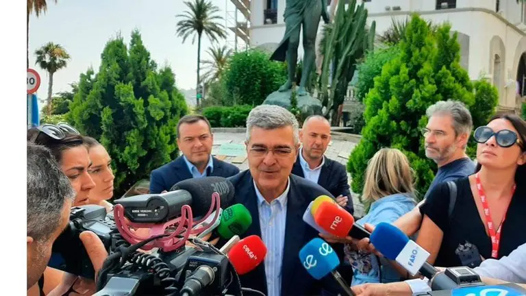 delegado garc&iacute;a