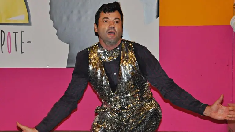 manolito