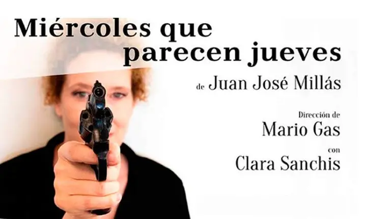 clara sanchis