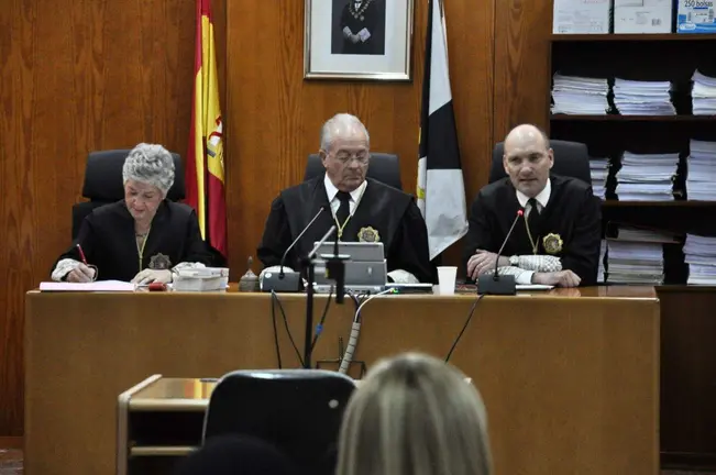 Caso Emvicesa