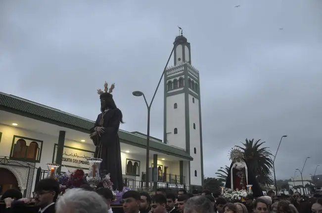 Traslado del Medinaceli 2026 (11)