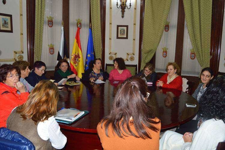 consejo-sectorial-mujer-1