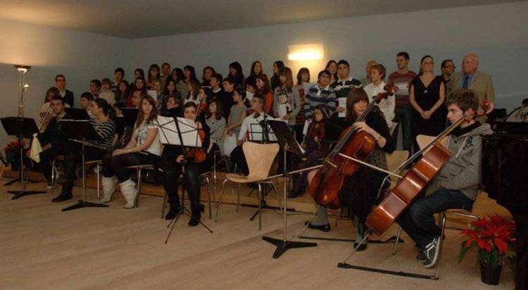 Alumnos_del_Conservatorio música