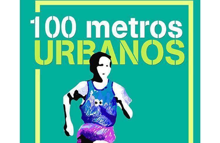 100-METROS-URBANOS-(CUSTOM)