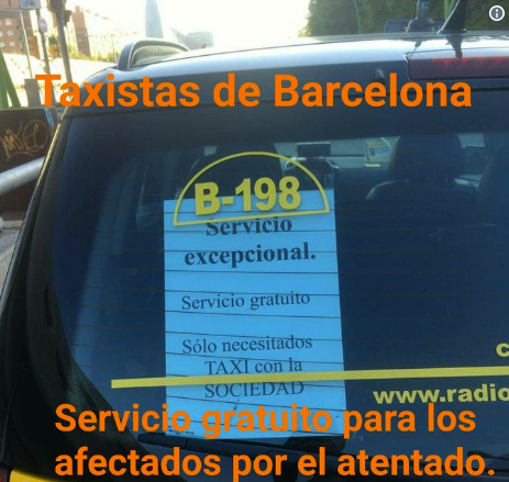 viral-taxis