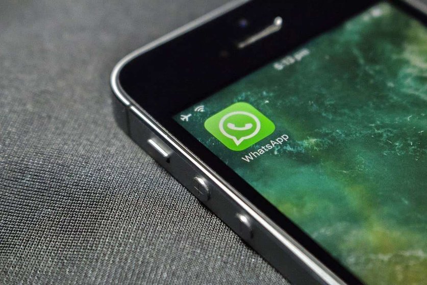 El BULO sobre la censura de WhatsApp