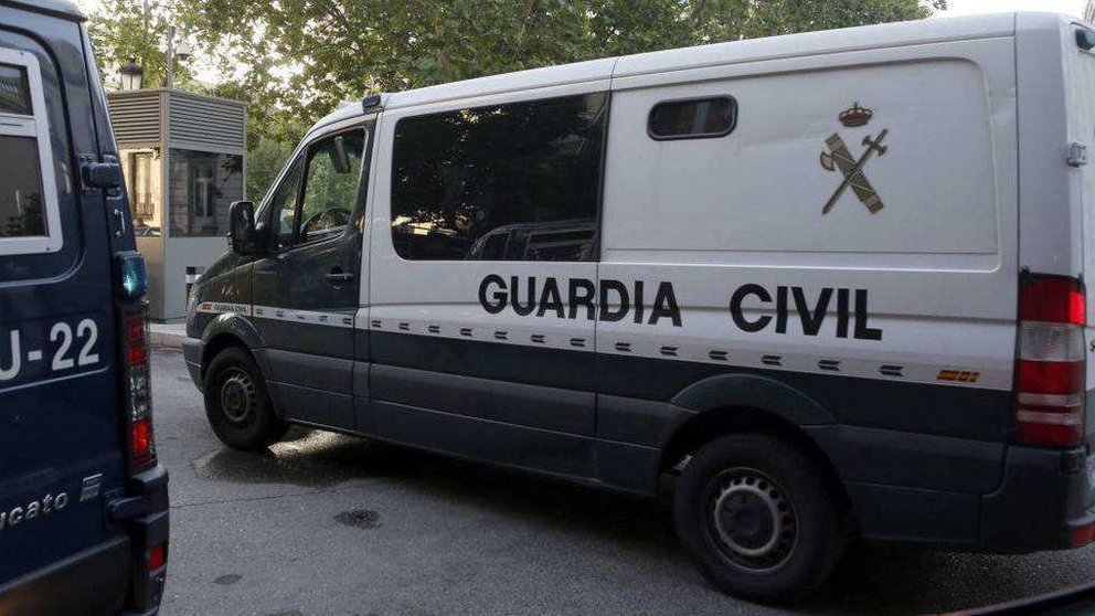 Sindicatos-policiales-Guardia-Civil-abusos_1166293403_11675270_1020x574