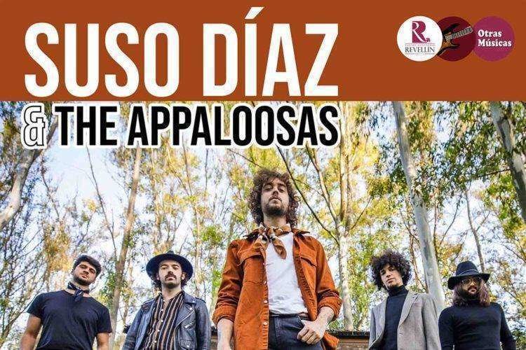 suso-diaz-banda-the-appaloosas-revellin-23-enero-750x500