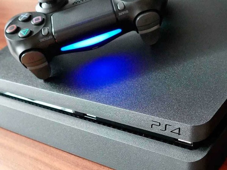 Cuidados necesarios para que tu PS4 te dé más horas de juego