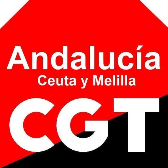 CGT And Ceuta y Melilla