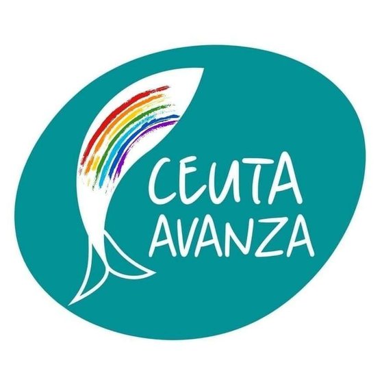 Ceuta Avanza