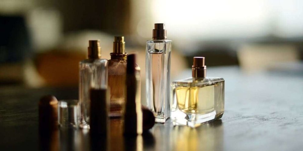 <p> ¿Qué son los perfumes unisex? Características de este tipo de fragancias </p>