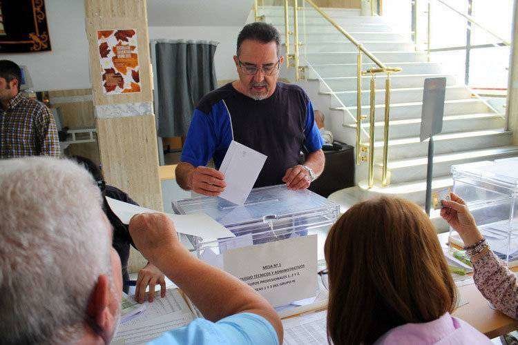 elecciones-sindicales-administracion-del-estado-(7)