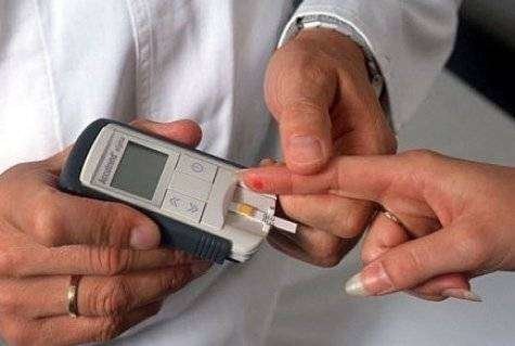 diabetes-prueba-de-glucosa