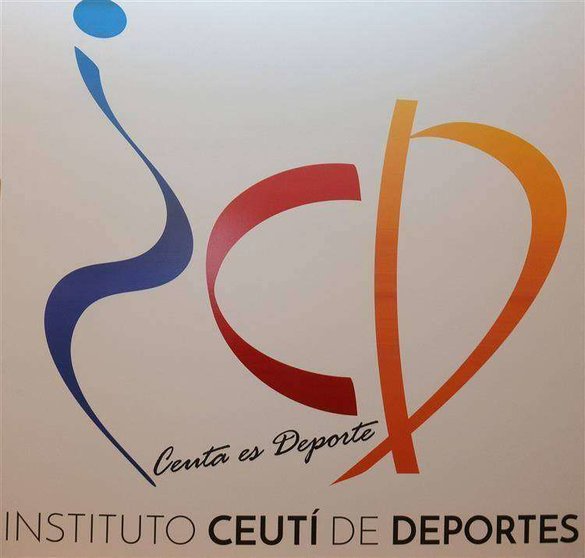 logo ICD (Custom)