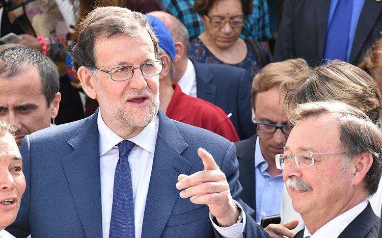 visita Rajoy Ceuta (39)