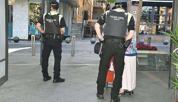 Agentes-policia-local-ceuta