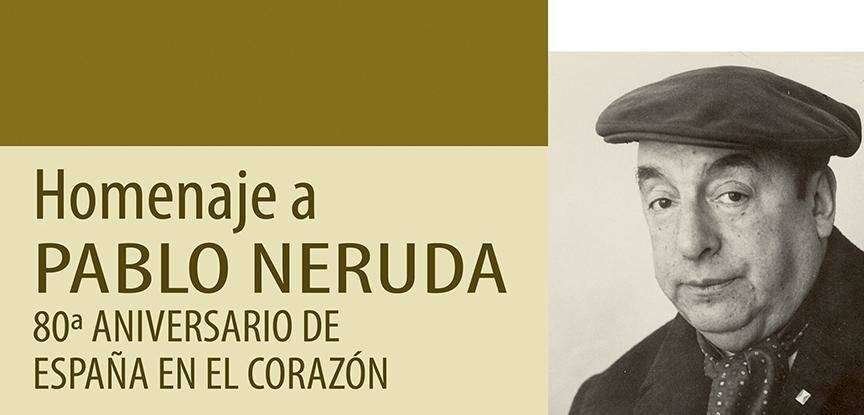 Neruda bueno