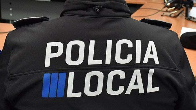policía-local-1