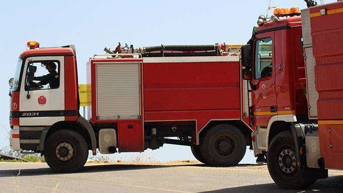camiones-bomberos