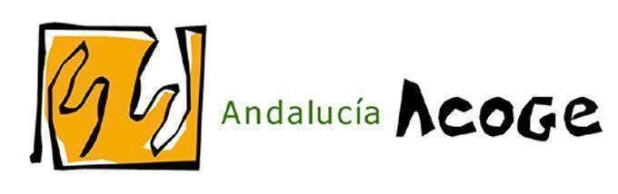 Andalucía Acoge