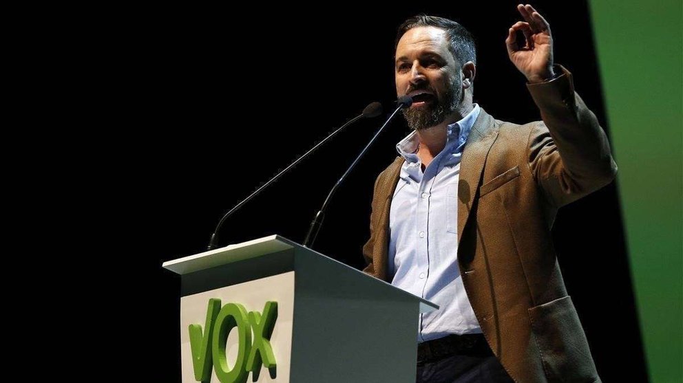 olerin45378767-santiago-abascal-the-national-president-vox-delivers-his-181014164903-1539528763833