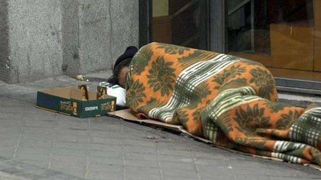 sin_hogar-pobreza-crisis_EDIIMA20130524_0227_41