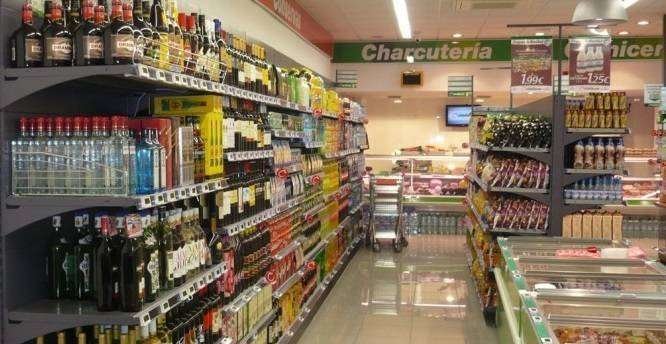 supermercado-coviran-ceuta-10-848x450