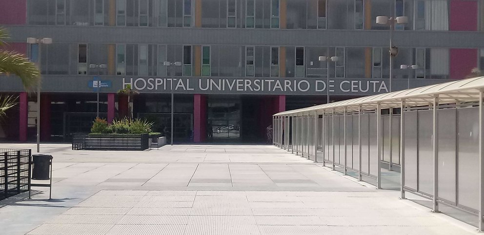 Hospital_universitario_de_Ceuta