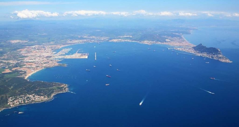 Bahía-de-Algeciras-1024x546