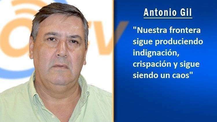 Antonio Gil2