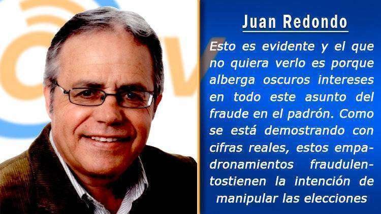 Juan-Redondo