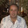 Juan Carlos Trujillo 
