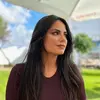 Estrella Arteaga