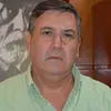 Antonio Gil