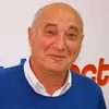 Javier Díez Nieto 