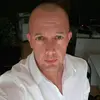 Juan Manuel Parrado