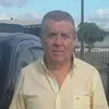 Sebas Fernández