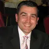 Carlos Rontomé