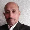 José Antonio Carbonell