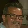 Pedro Duarte