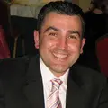 Carlos Rontomé
