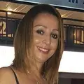 Soraya Pouso