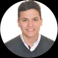 Roberto Calderay