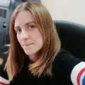 Alba Aróstegui