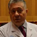 Julián M. Domínguez